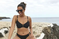 Bikini Slip EMLY