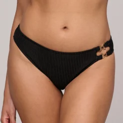 Bikini Slip EMLY