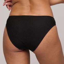 Bikini Slip EMLY
