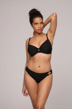 Bikini Slip EMLY