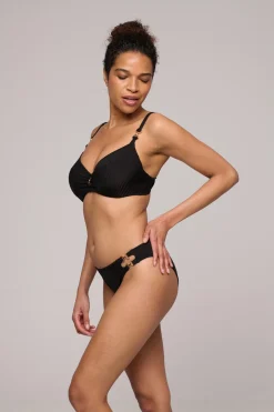 Bikini Slip EMLY