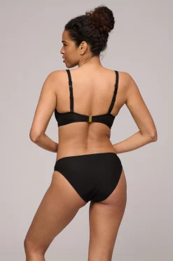 Bikini Slip EMLY