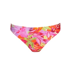 Bikini Slip SHUBRA