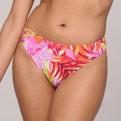 Bikini Slip SHUBRA