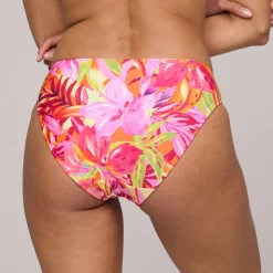 Bikini Slip SHUBRA