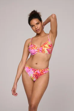 Bikini Slip SHUBRA