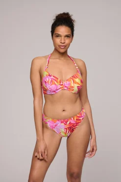 Bikini Slip SHUBRA