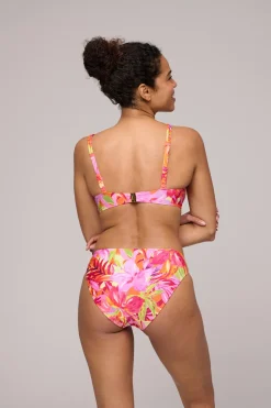 Bikini Slip SHUBRA