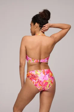 Bikini Slip SHUBRA