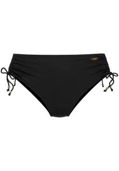 Bikini-Hose
