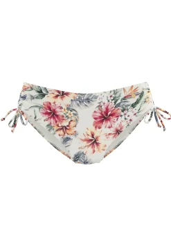 Bikinihose