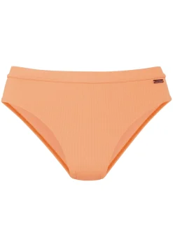 Bikinihose
