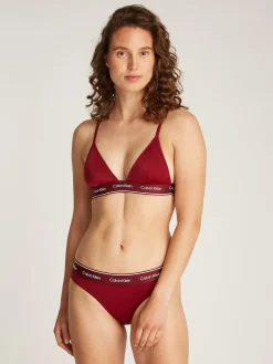 Bikinihose