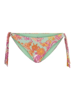 Bikinihose