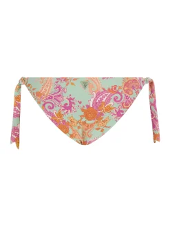 Bikinihose