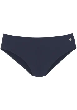 Bikinihose