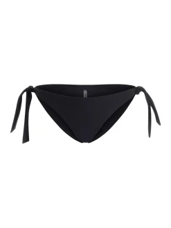 Bikinihose