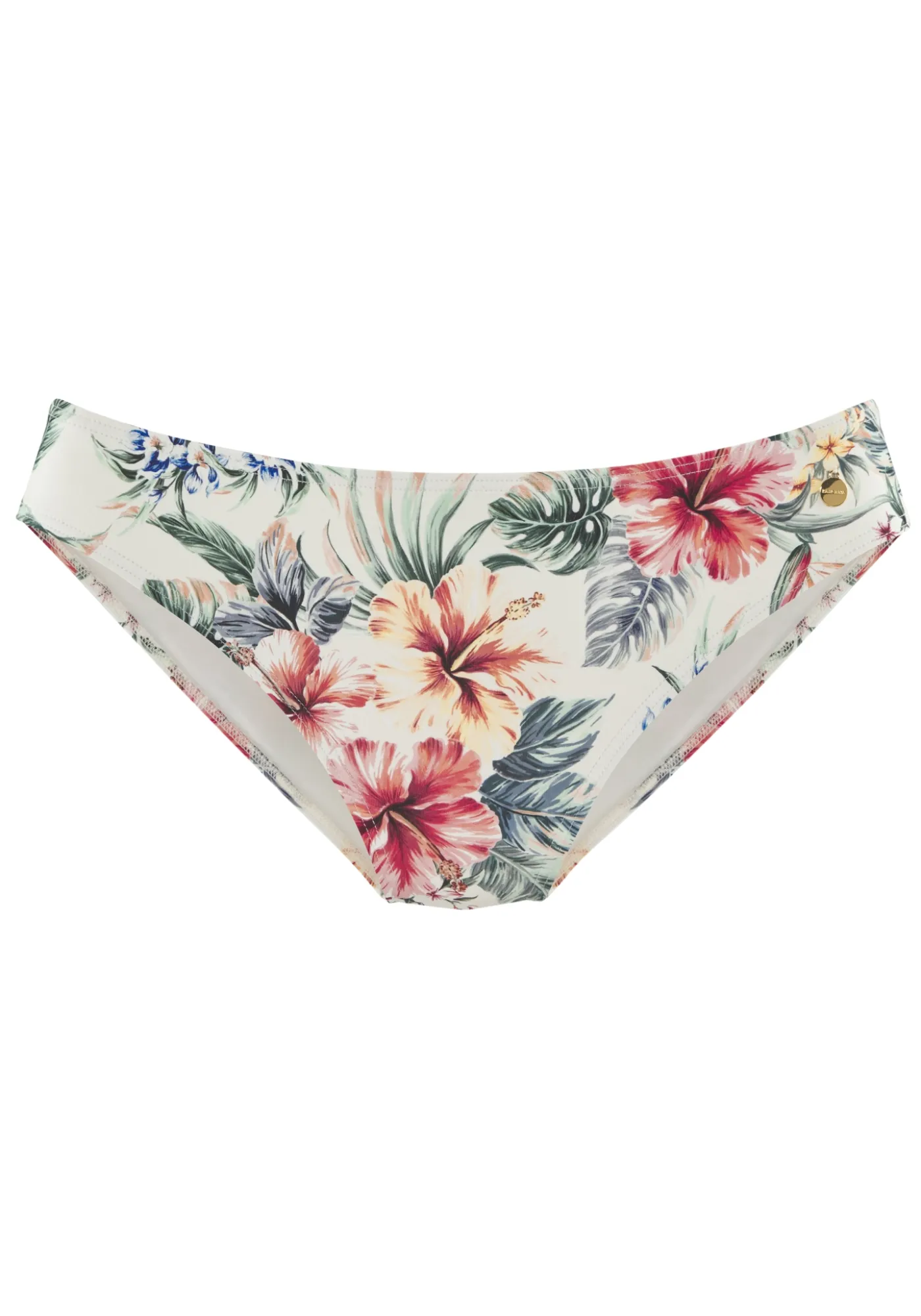 Bikinihose