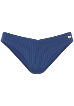 Bikinihose V-Shape