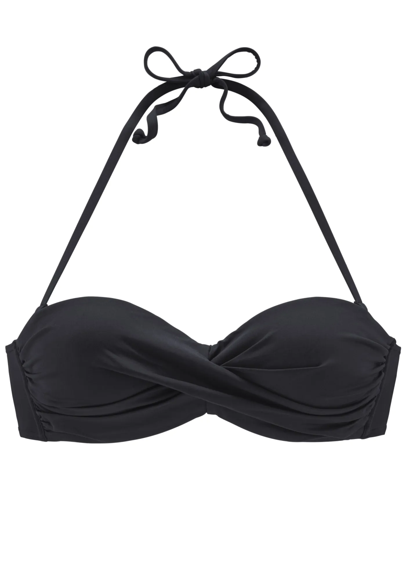 Bikinioberteil