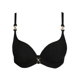 Bikinioberteil EMLY