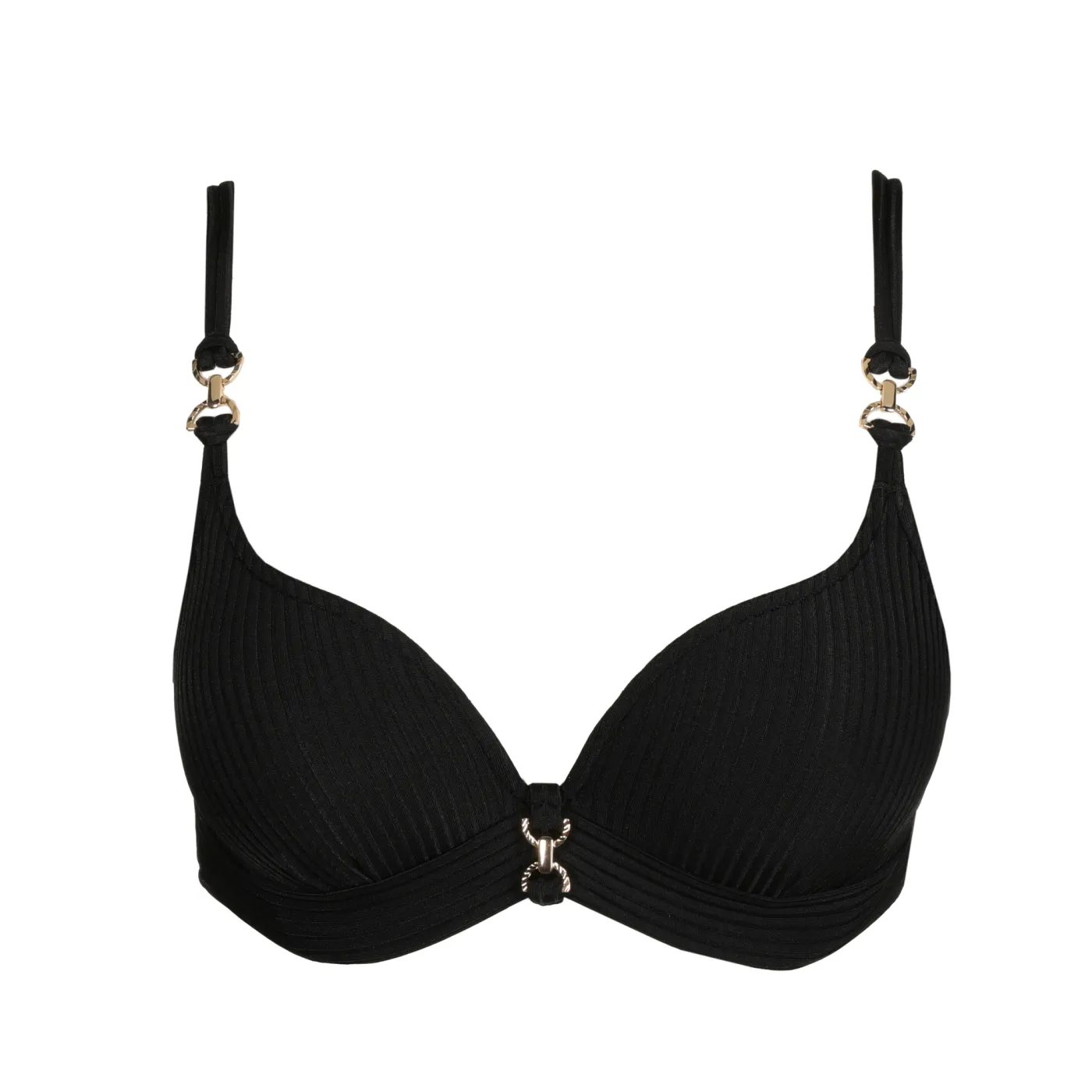 Bikinioberteil EMLY
