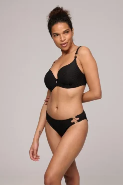 Bikinioberteil EMLY