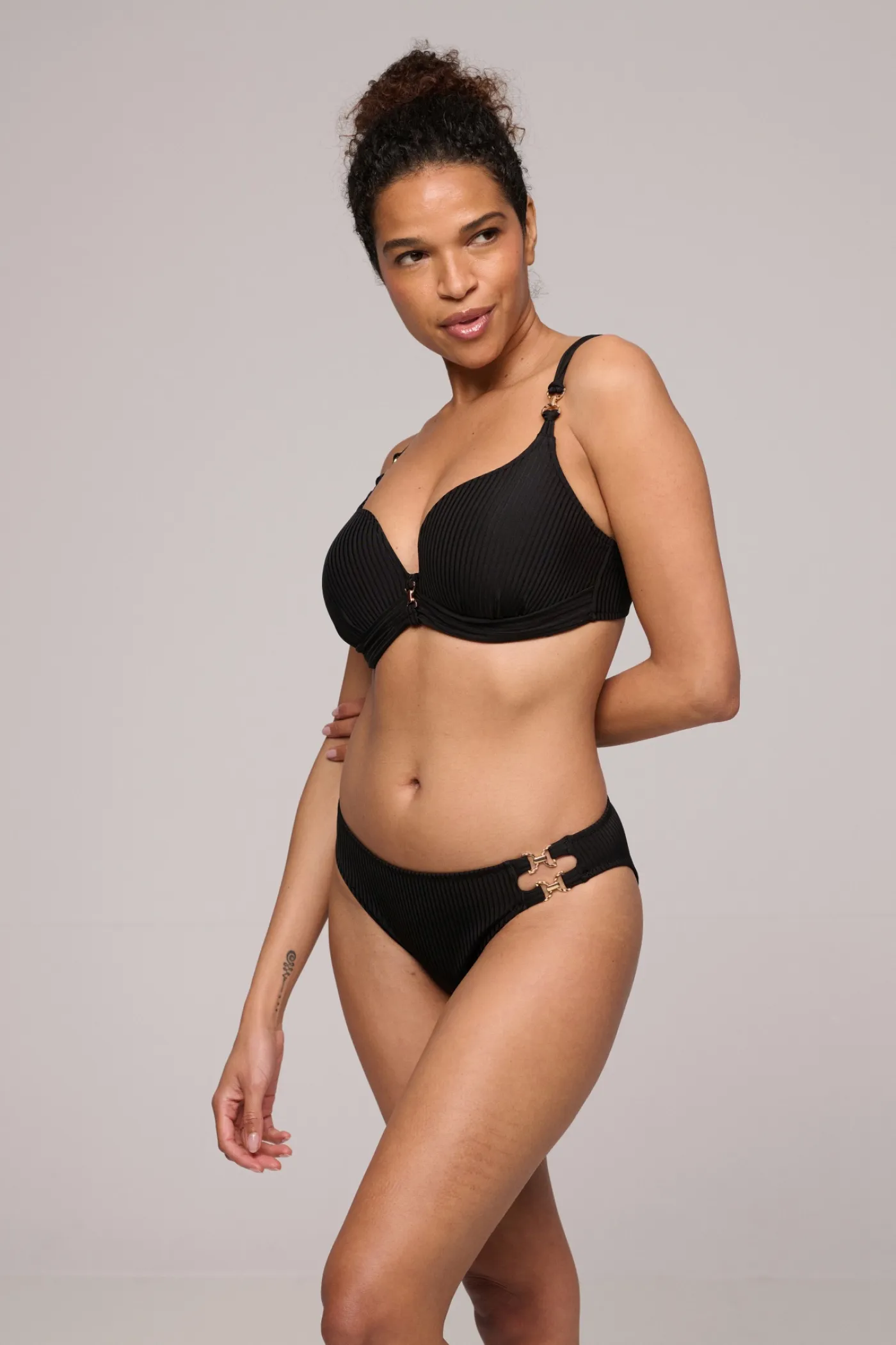 Bikinioberteil EMLY
