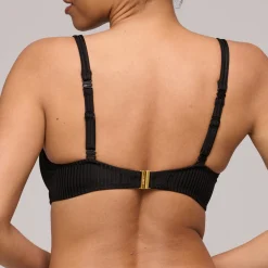 Bikinioberteil EMLY