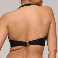 Bikinioberteil EMLY