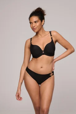 Bikinioberteil EMLY