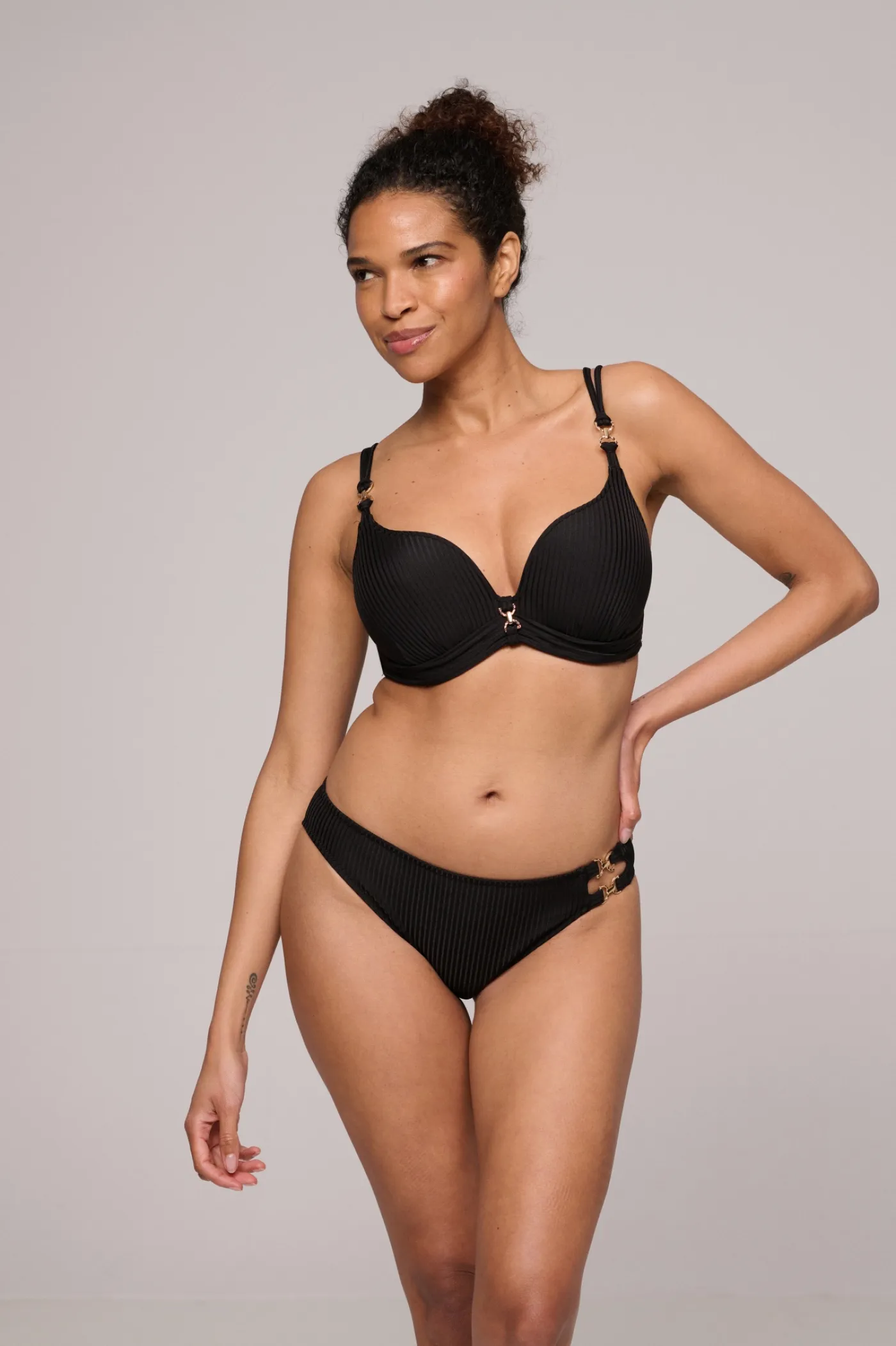 Bikinioberteil EMLY