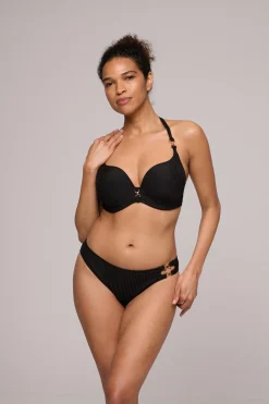 Bikinioberteil EMLY