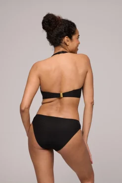 Bikinioberteil EMLY