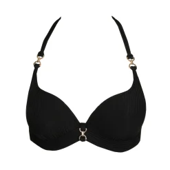 Bikinioberteil EMLY