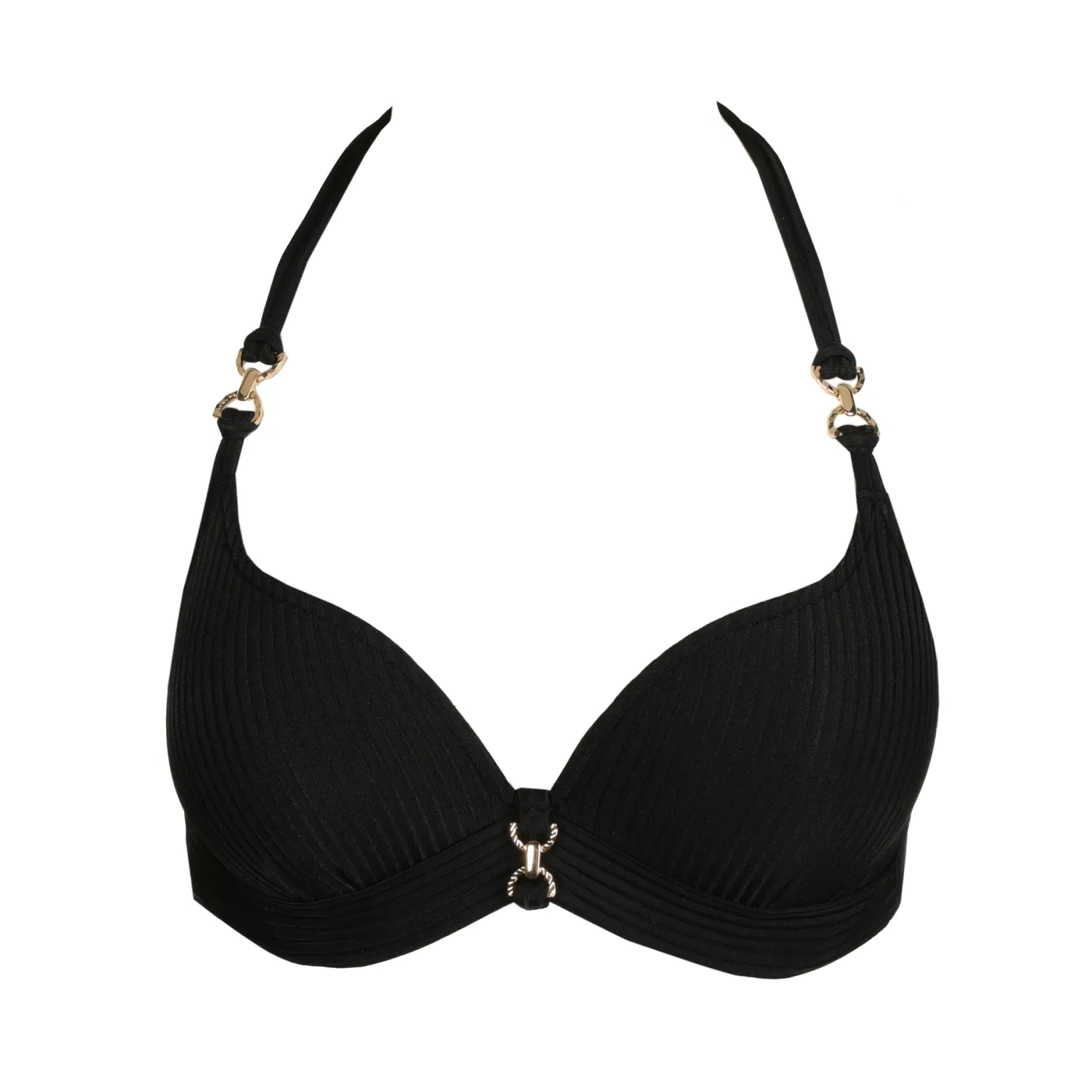 Bikinioberteil EMLY