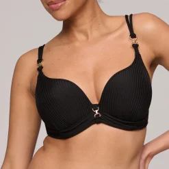 Bikinioberteil EMLY