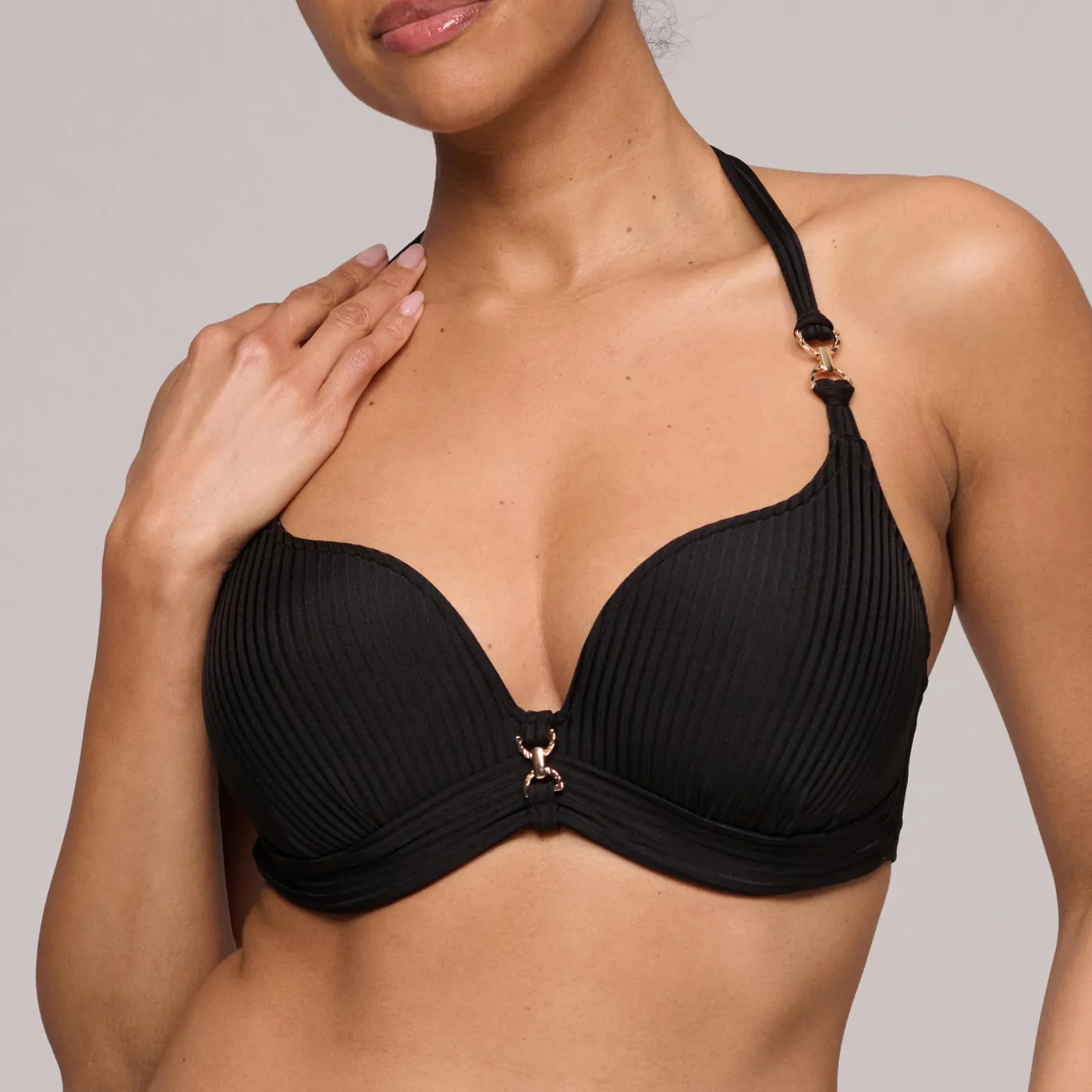 Bikinioberteil EMLY