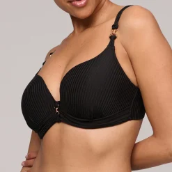 Bikinioberteil EMLY