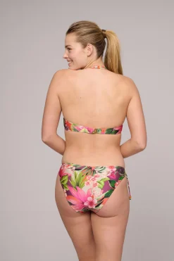 Bikinioberteil NORMA JEANNE