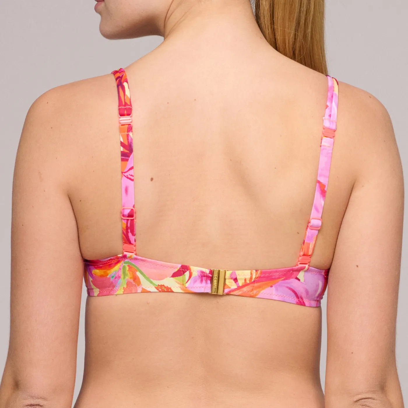 Bikinioberteil SHUBRA