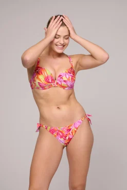 Bikinioberteil SHUBRA