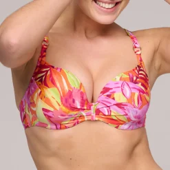 Bikinioberteil SHUBRA
