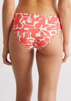 BIKINI-PANTY