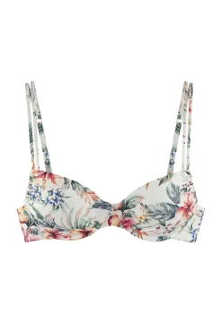 BIKINI-TOP