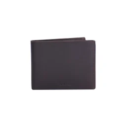 Birkheim Dietwald Billfold Sh8