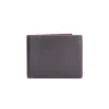 Birkheim Gandolf Billfold Lh9