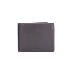 Birkheim Gandolf Billfold Lh9