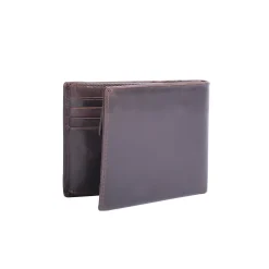 Birkheim Gandolf Billfold Lh9