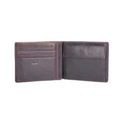 Birkheim Gandolf Billfold Lh9